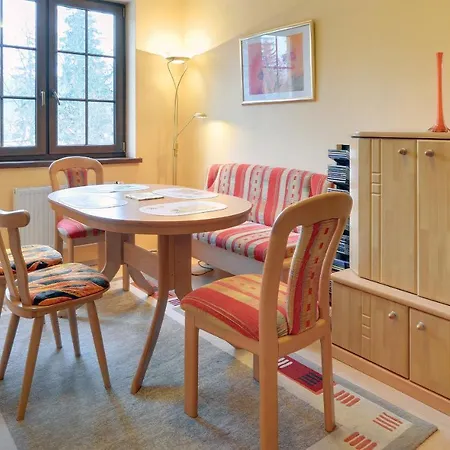 Zolty Apartament Sun Seasons 24 W Karpaczu Z Balkonem By Noclegi Renters *