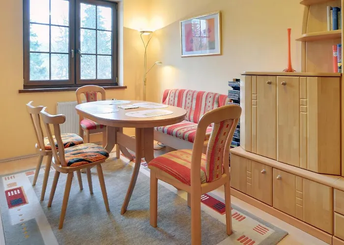 Zolty Apartament Sun Seasons 24 W Karpaczu Z Balkonem By Noclegi Renters *